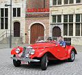 50 JAAR MG B (168)